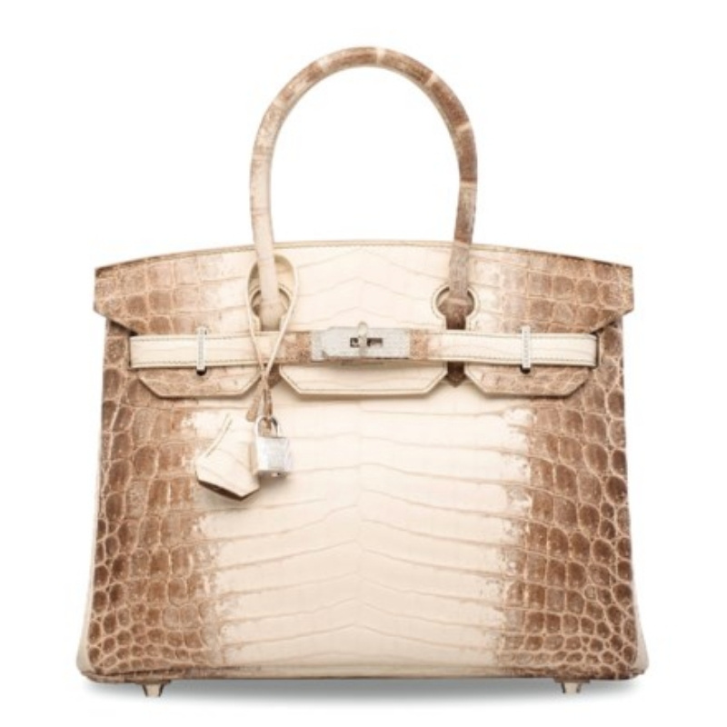 Borsa grace shop kelly prezzo